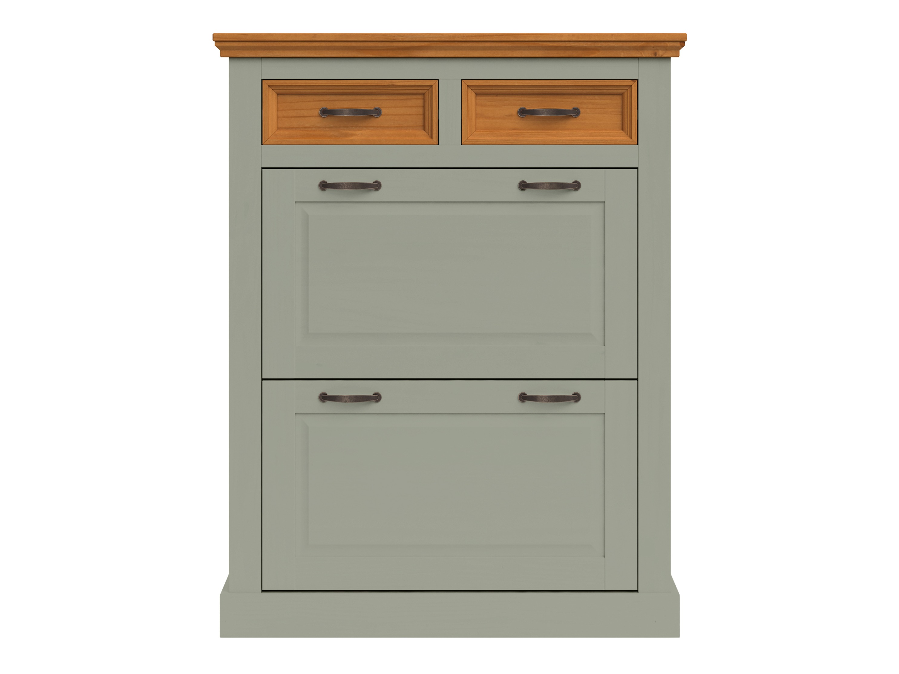 Zapatero Tolelio 130