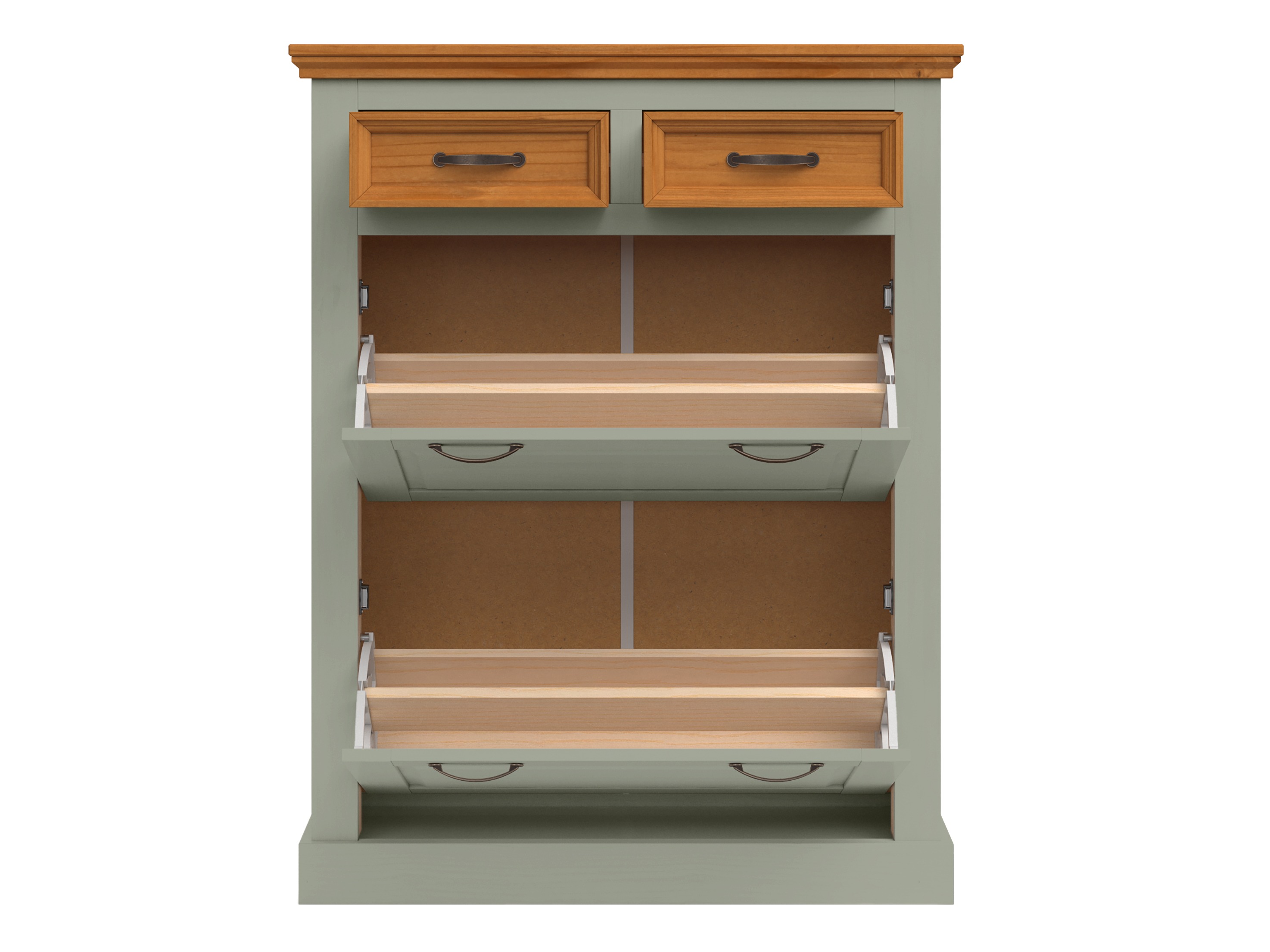 Zapatero Tolelio 130