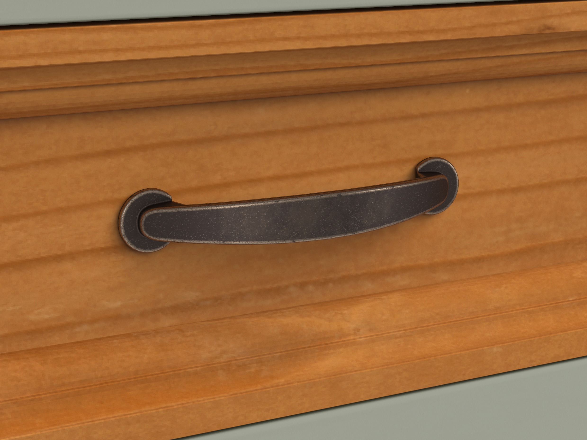 Zapatero Tolelio 130