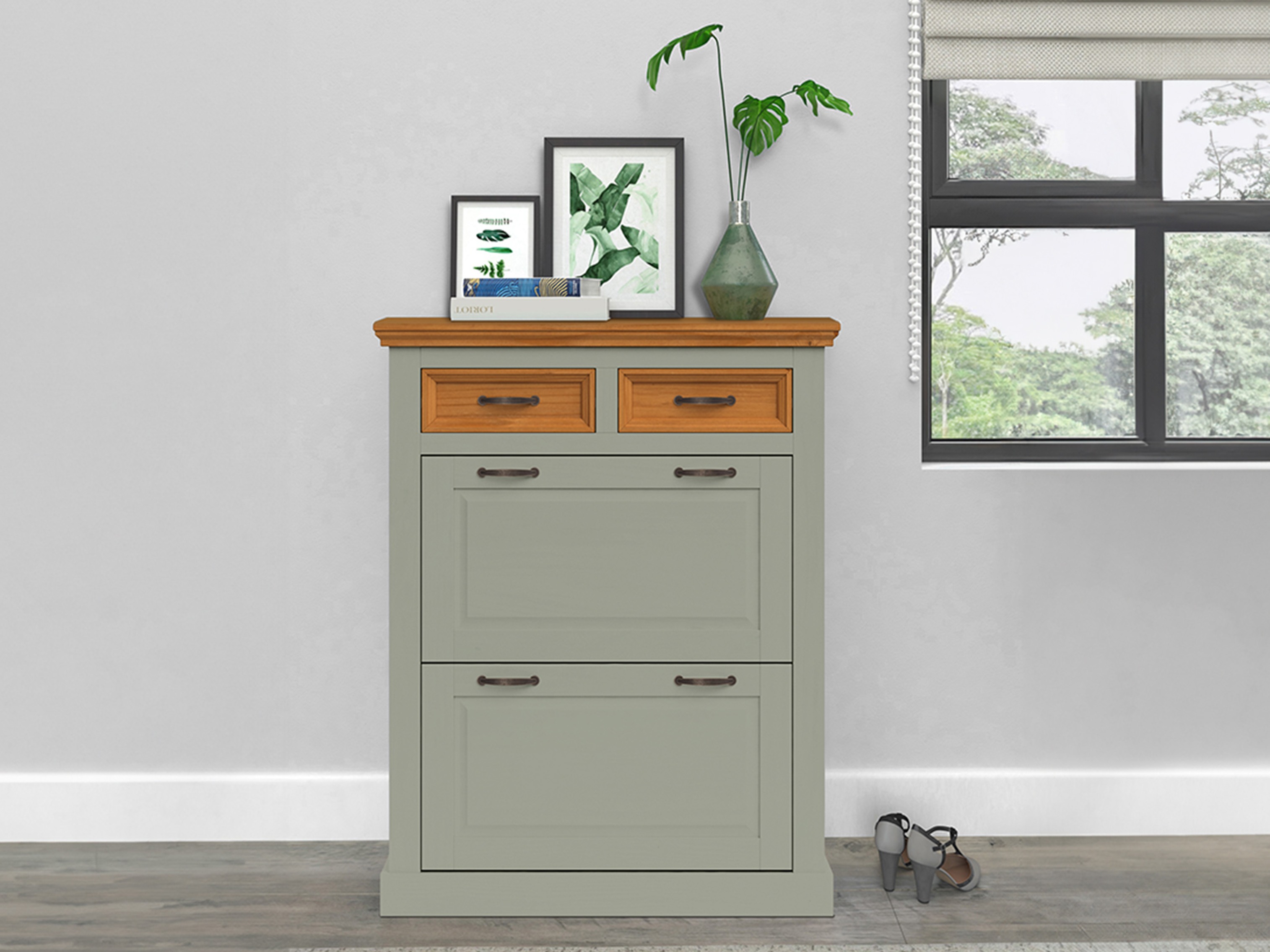 Zapatero Tolelio 130