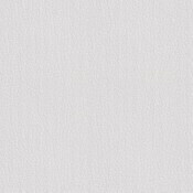 Cama continental SP6172