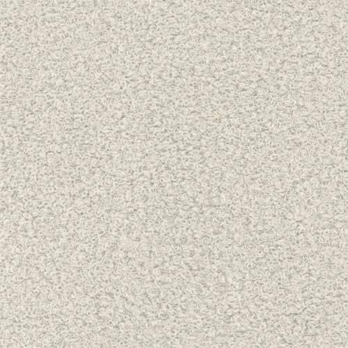 Sofá rinconero Clinton 101 (Lambi 05)