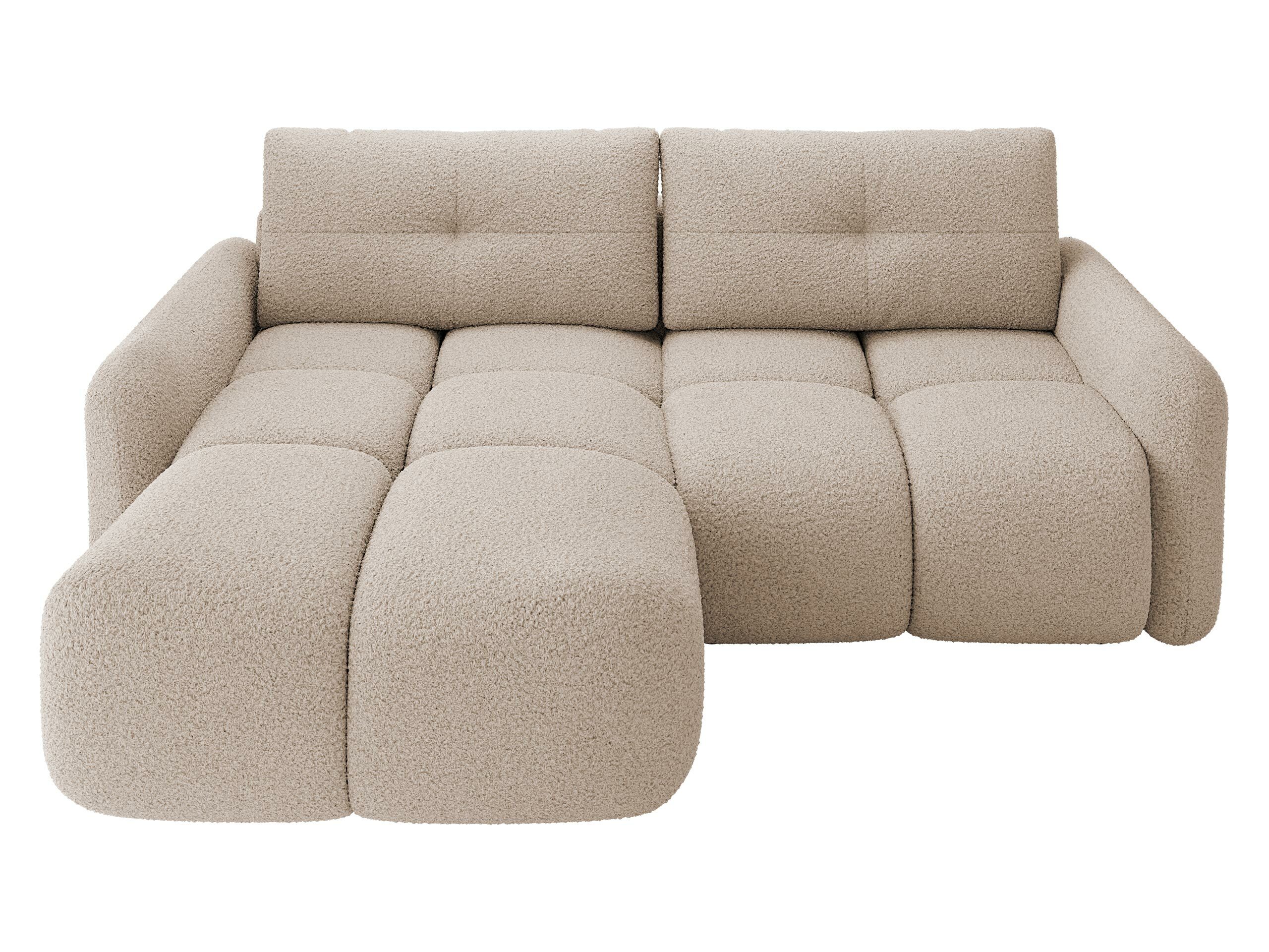 Sofá rinconero Clinton 101 (Lambi 06)