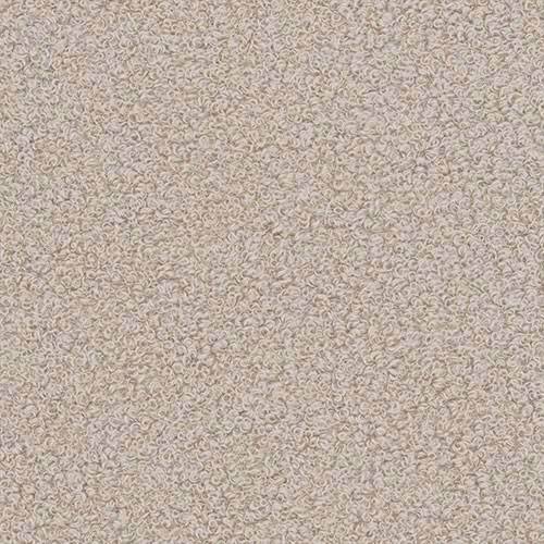 Sofá rinconero Clinton 101 (Lambi 06)