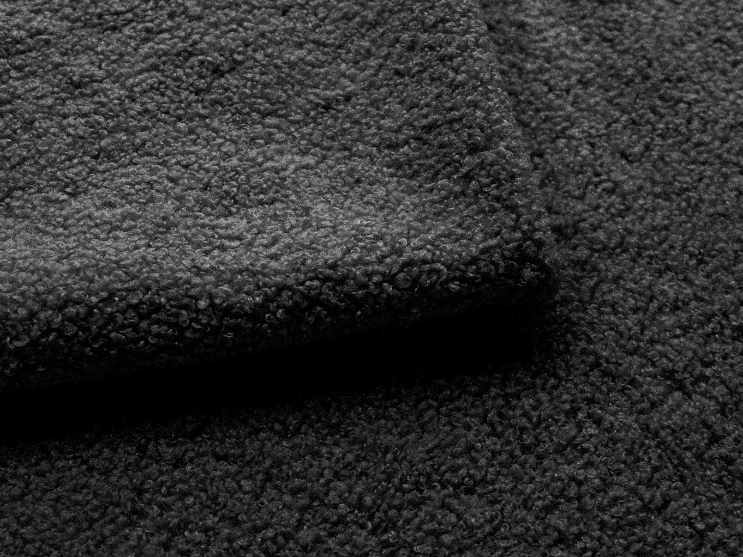 Sofá rinconero Clinton 101 (Lambi 12)