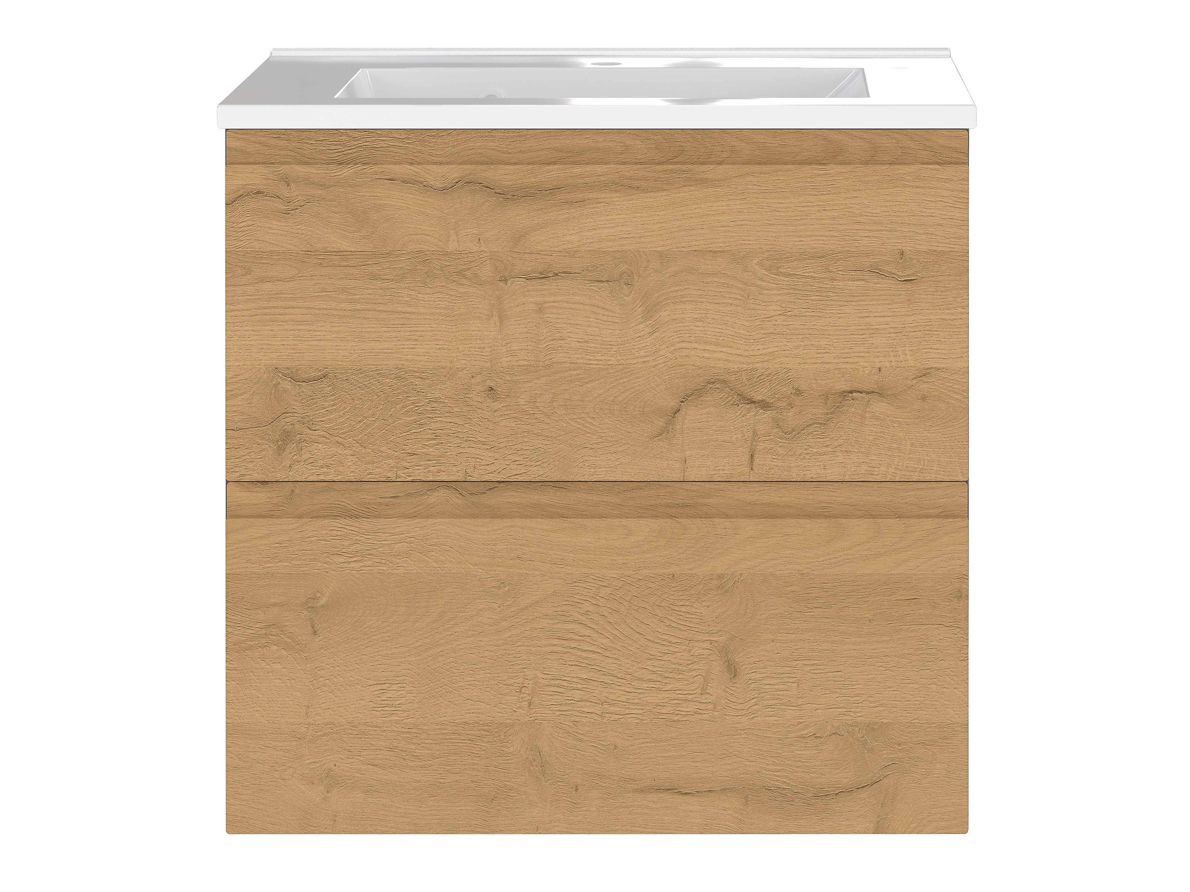 Armario de baño colgante para lavabo Talmira 116