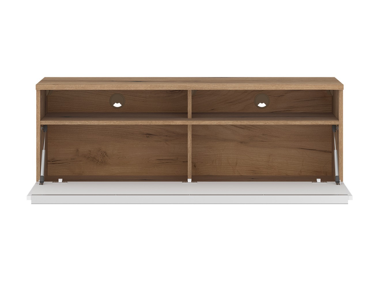 Conjunto de salón Camsala 108 (No)