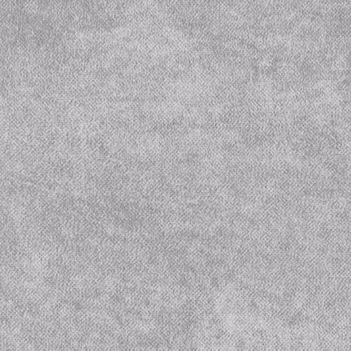 Sofá rinconero Comfivo 181 (Zoya 01)