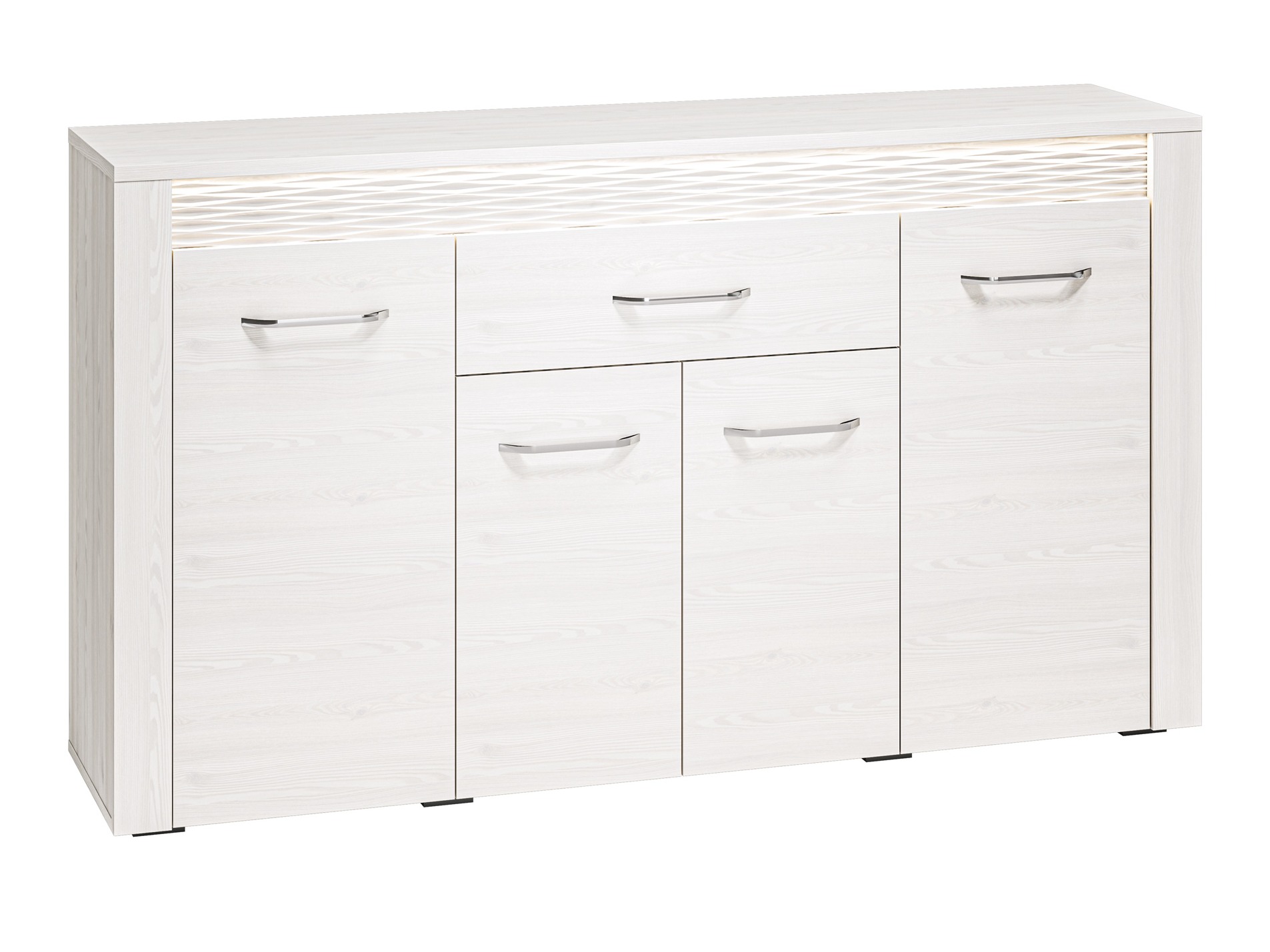 Cómoda Madison N107