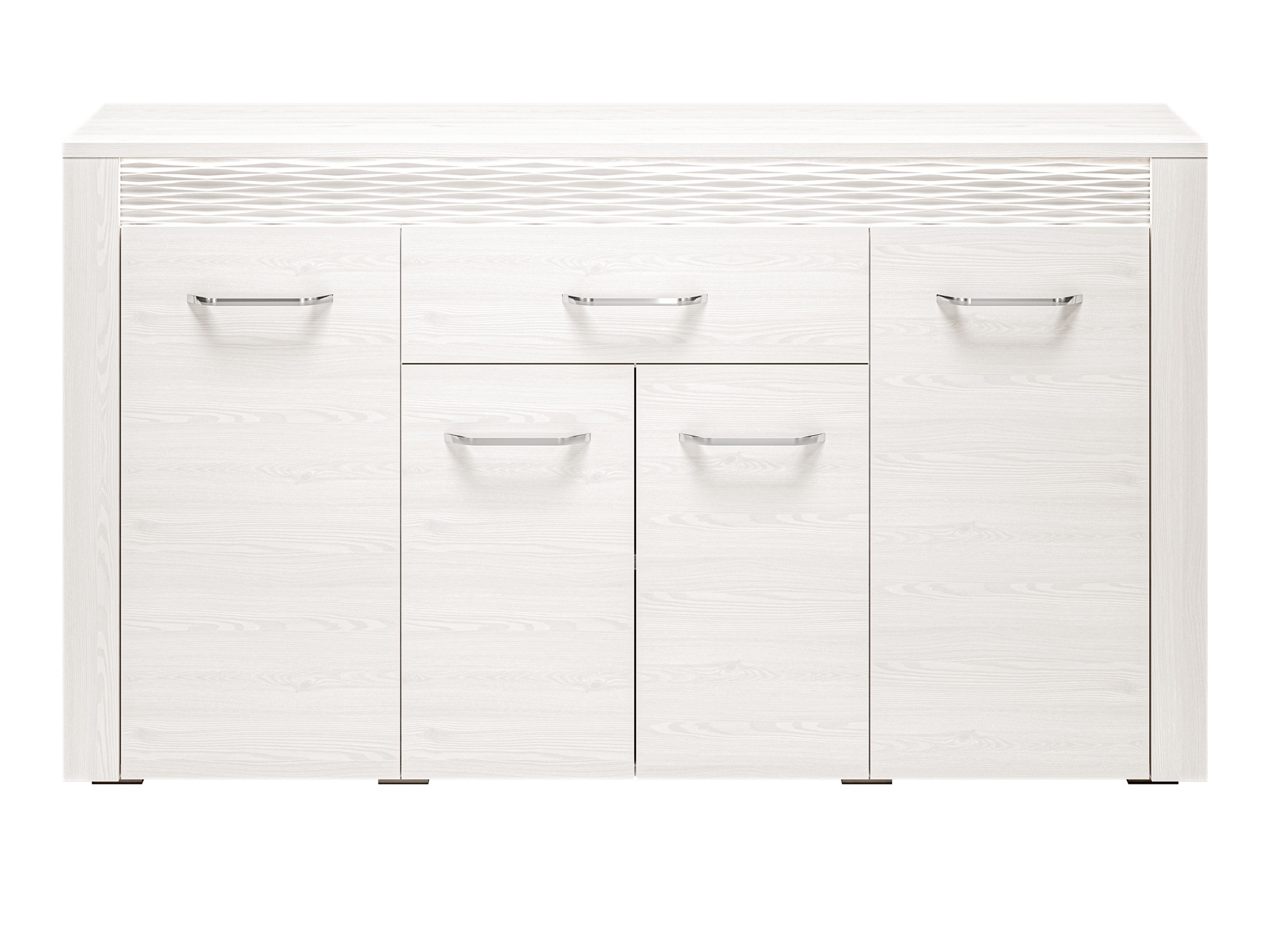 Cómoda Madison N107