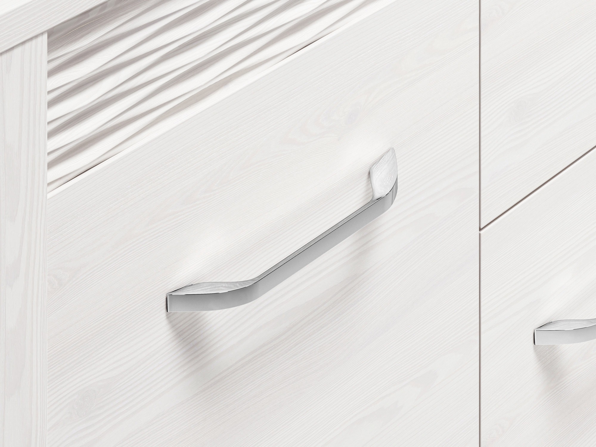 Cómoda Madison N107