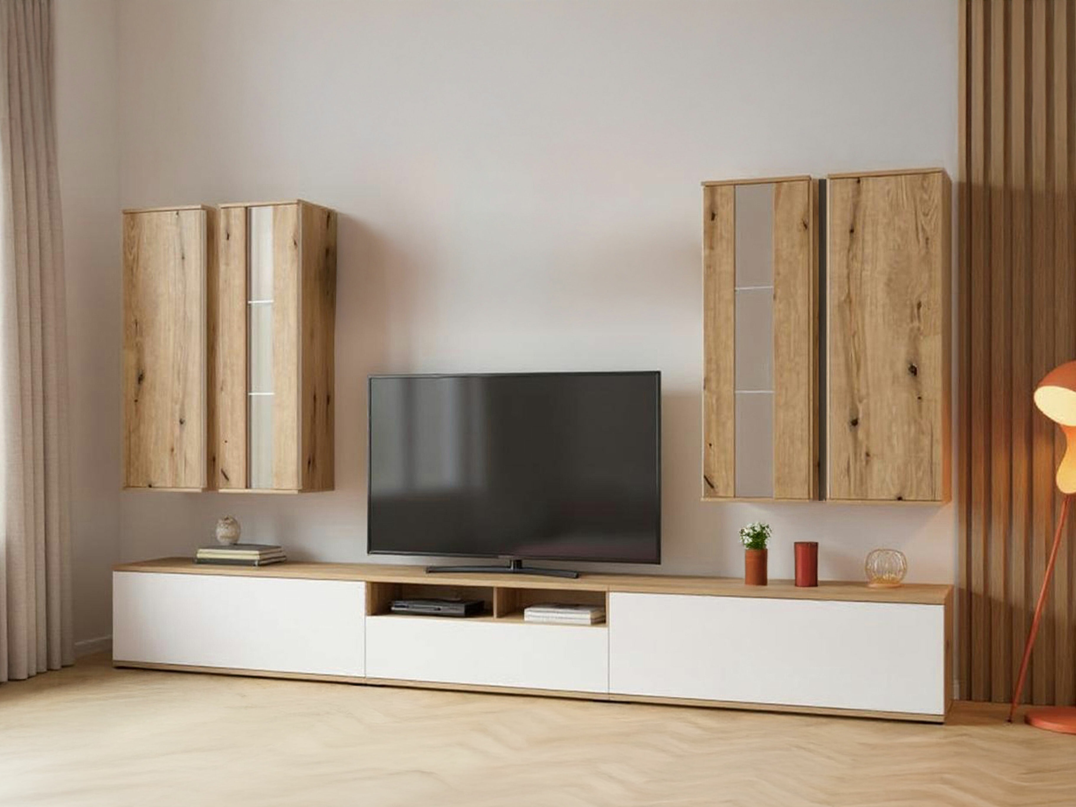 Conjunto de salón Camsala 109 (No)