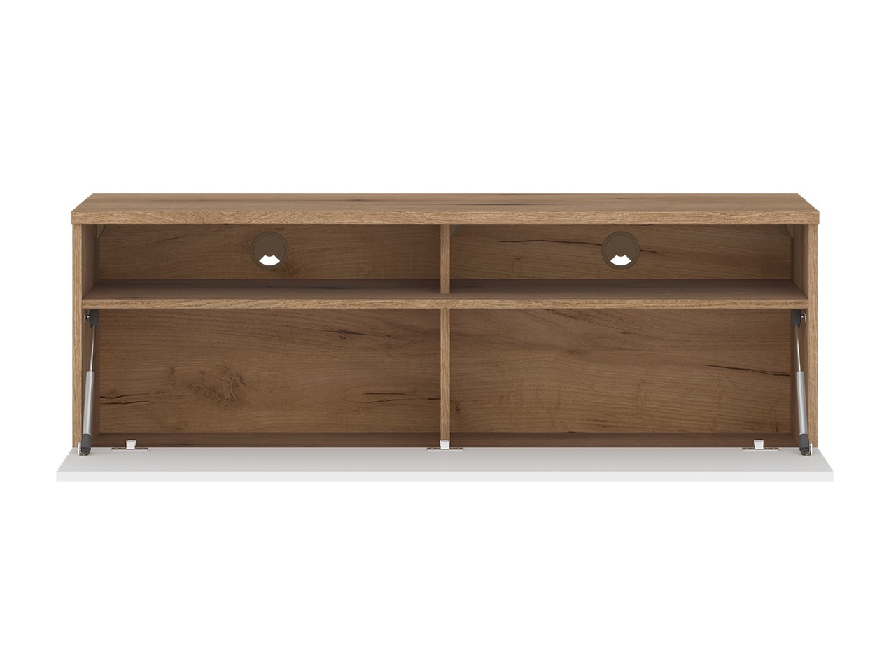 Conjunto de salón Camsala 109 (No)