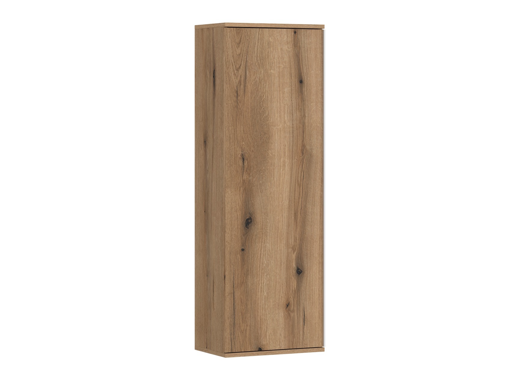 Conjunto de salón Camsala 109 (No)