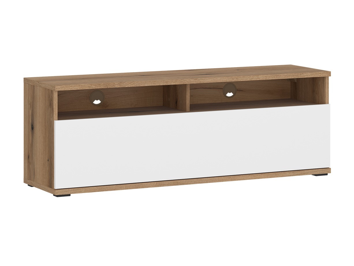 Conjunto de salón Camsala 111