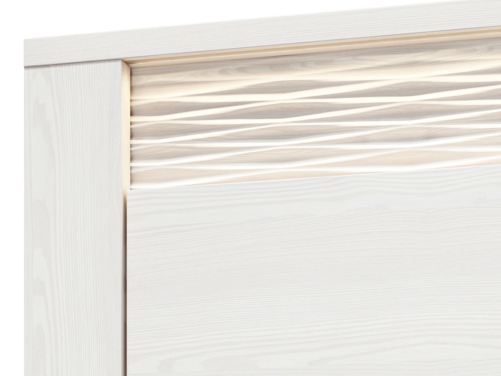 Estantería Madison N104