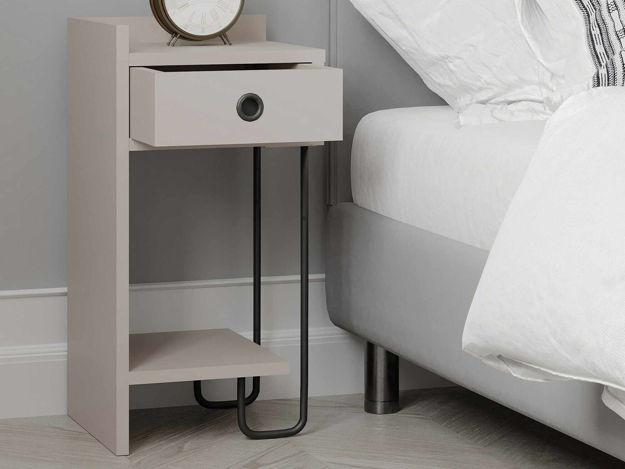 Mesilla de noche SP6177