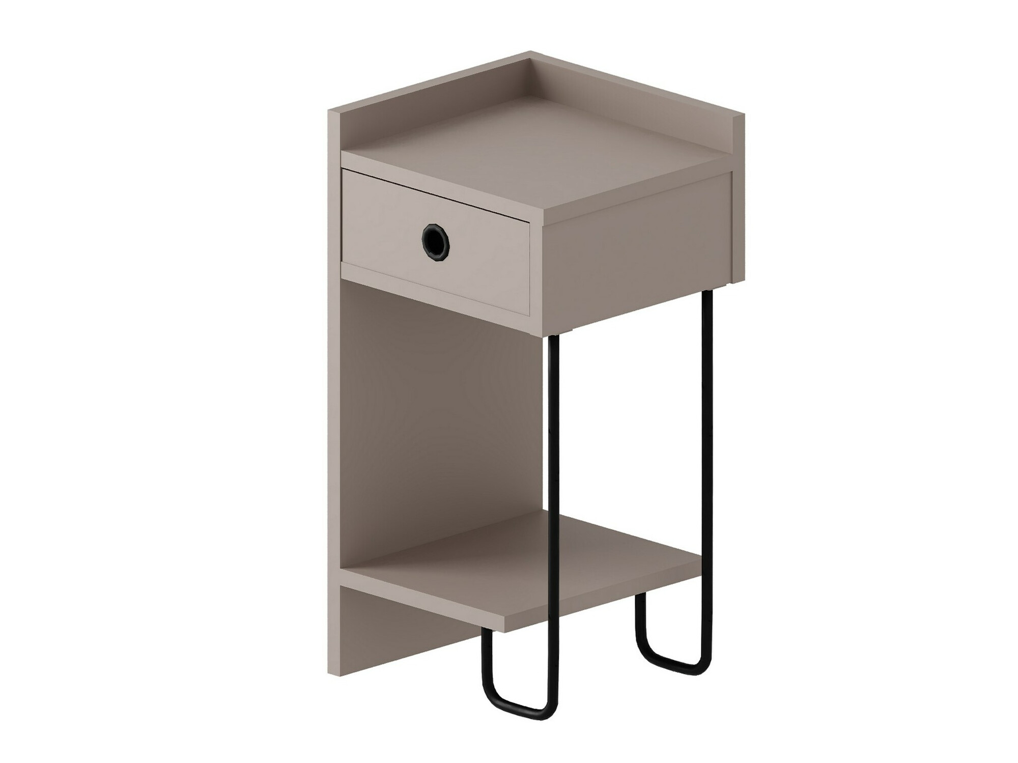 Mesilla de noche SP6177