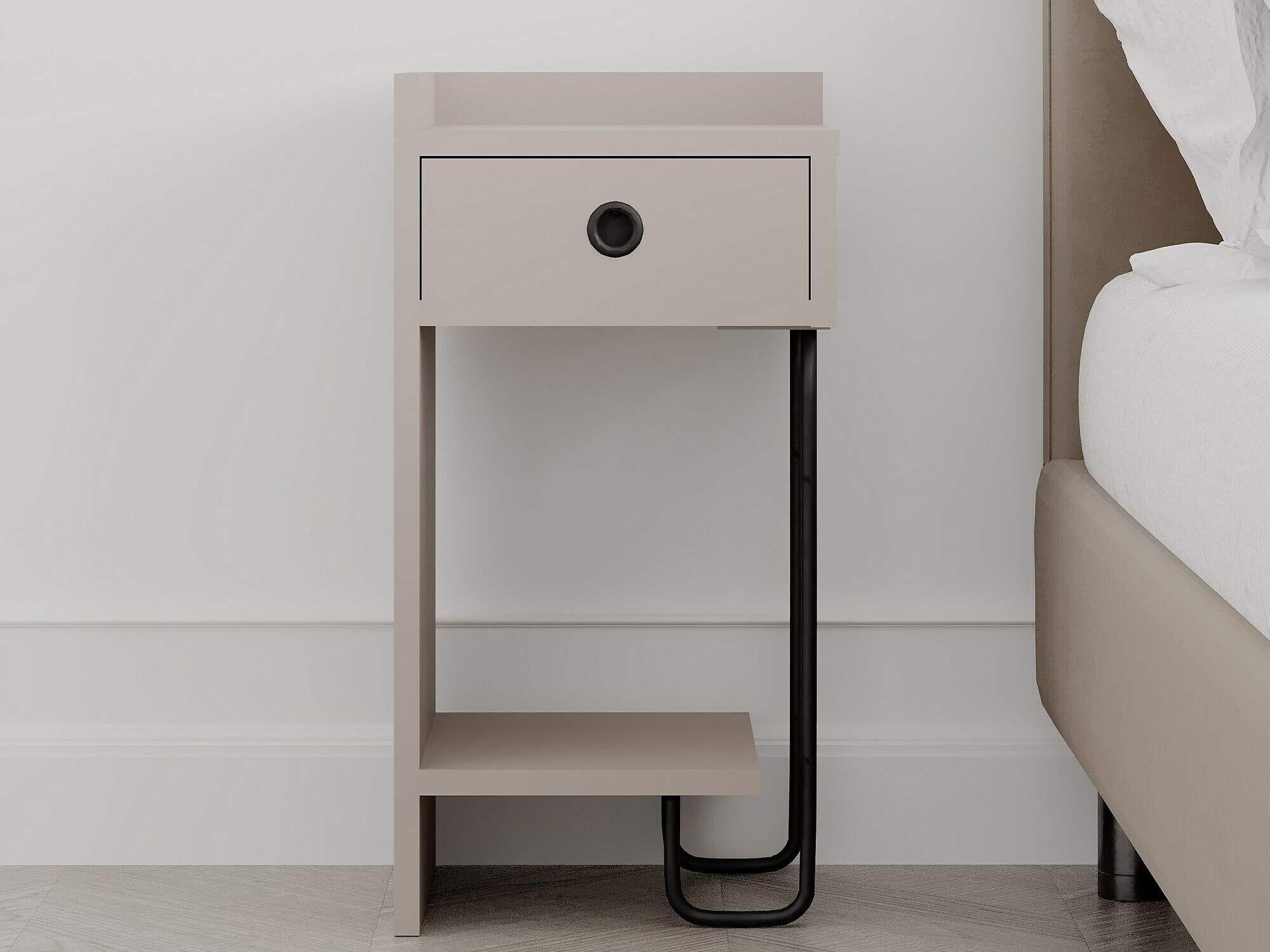 Mesilla de noche SP6177