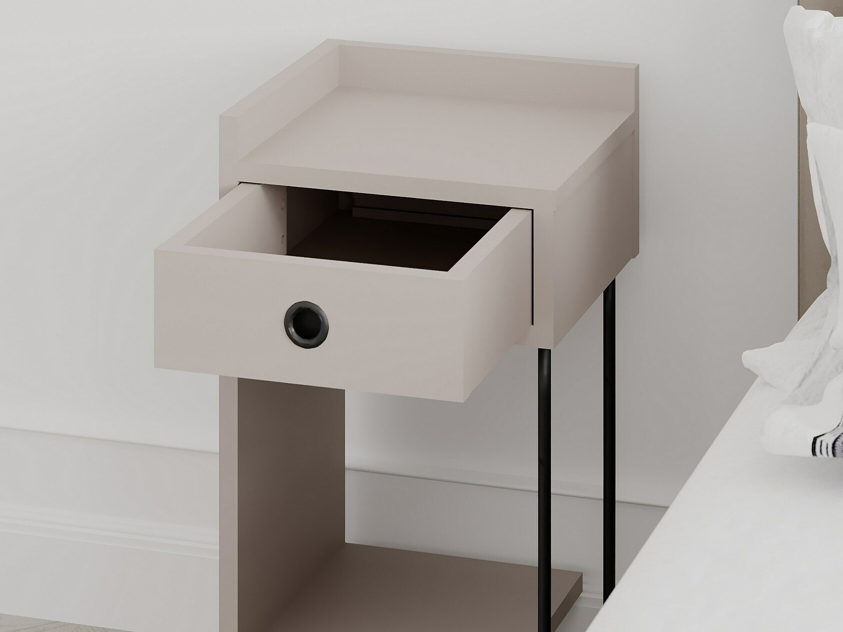 Mesilla de noche SP6177