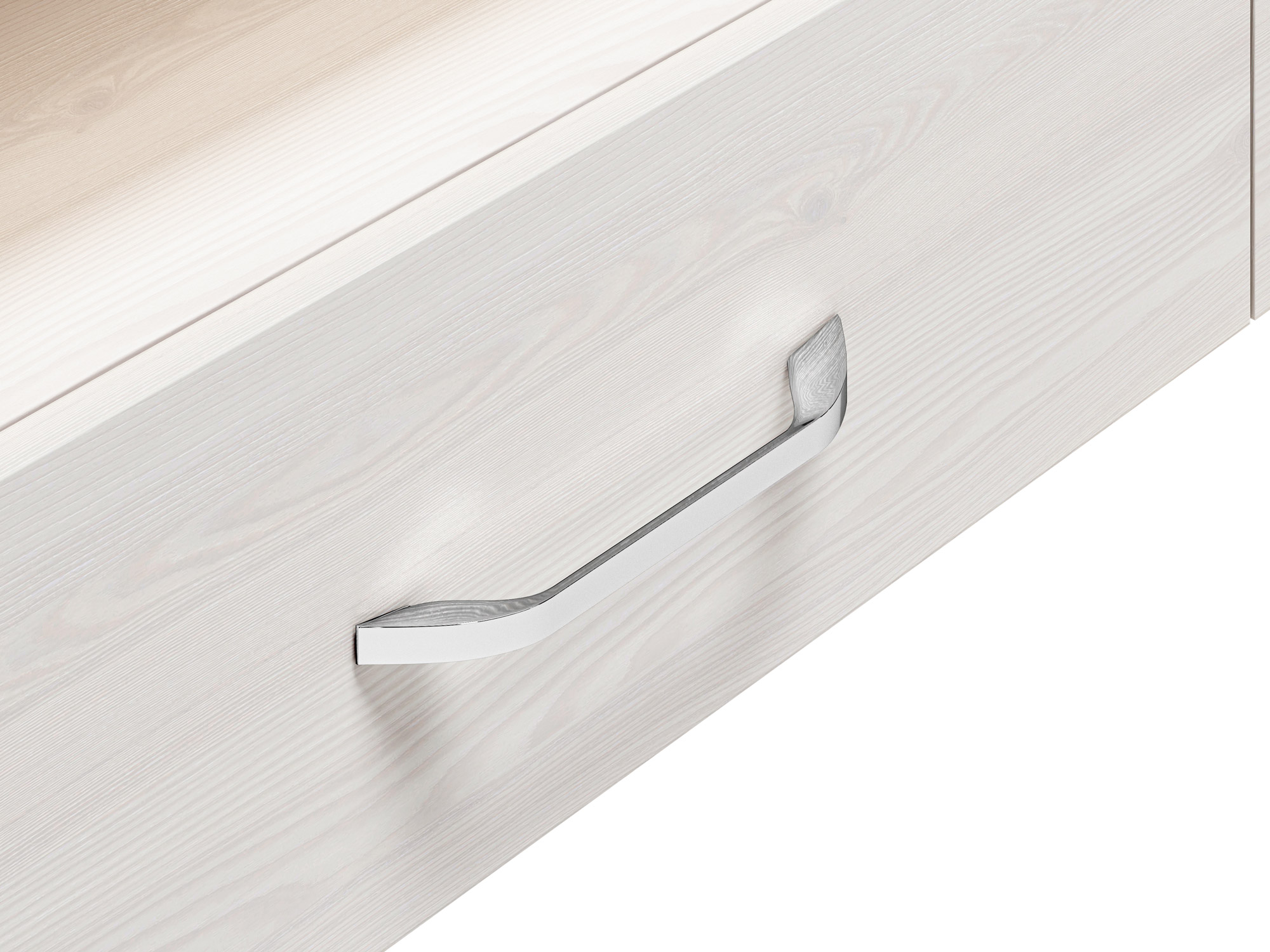 Mueble TV Noleliu 102