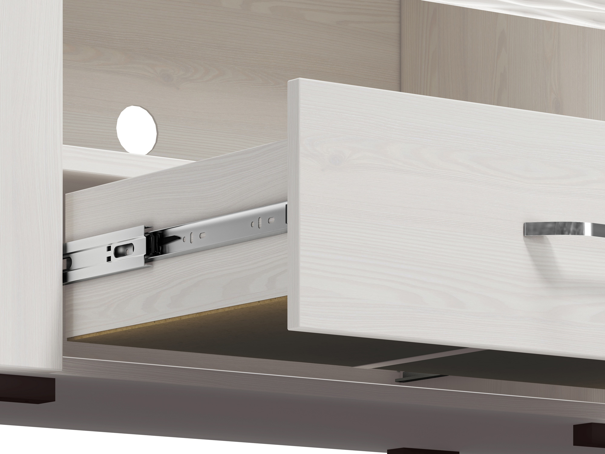 Mueble TV Noleliu 102