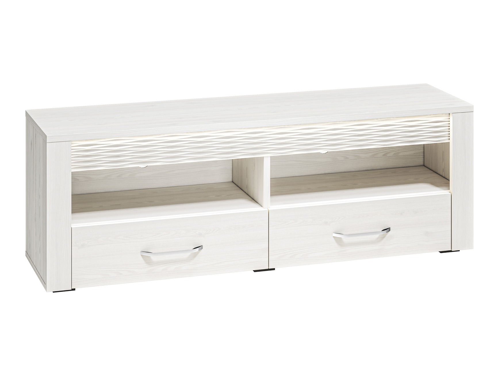 Mueble TV Noleliu 102