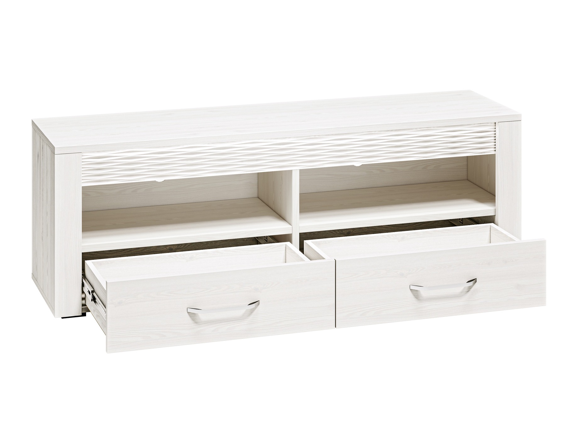 Mueble TV Noleliu 102