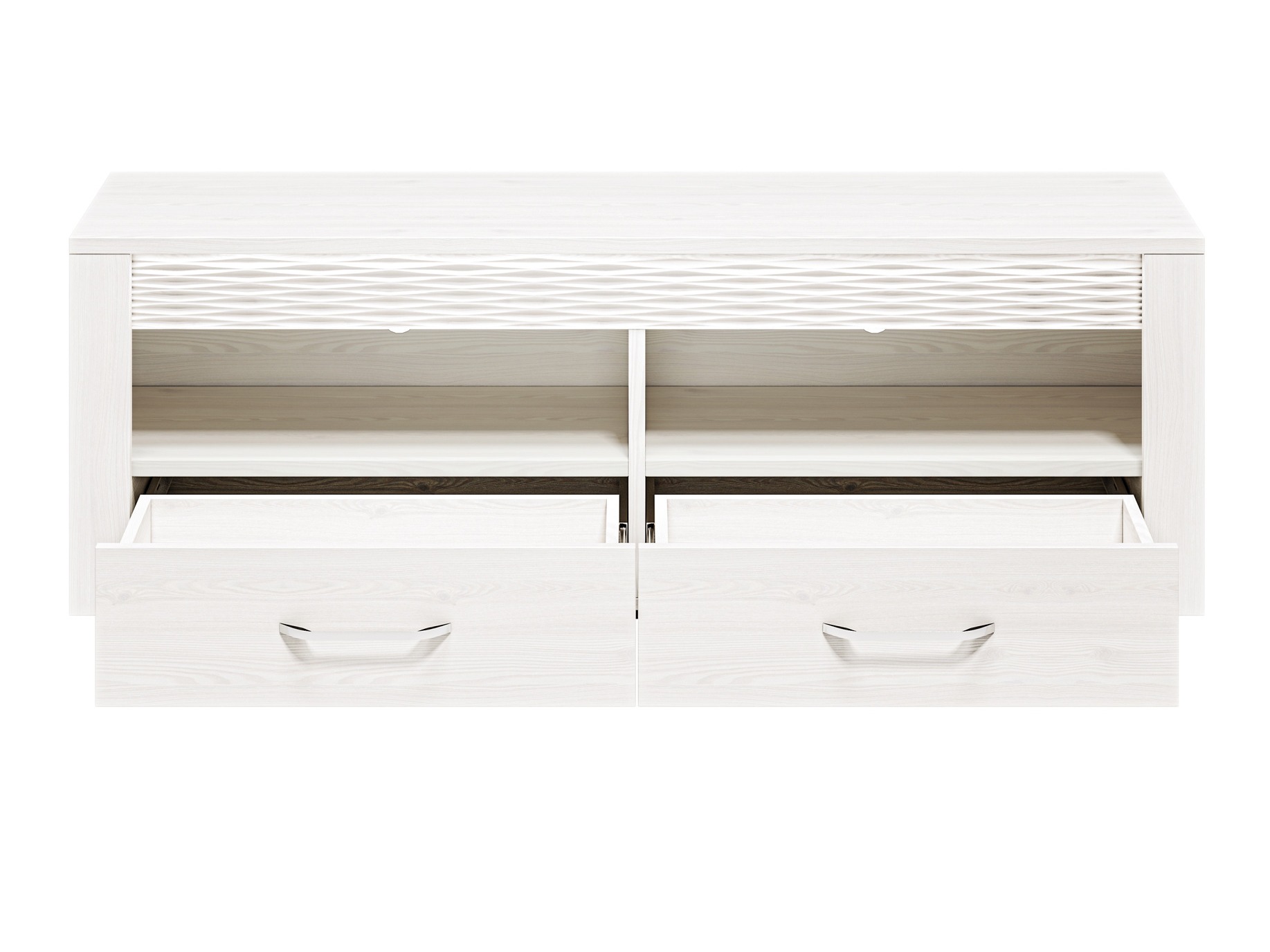 Mueble TV Noleliu 102