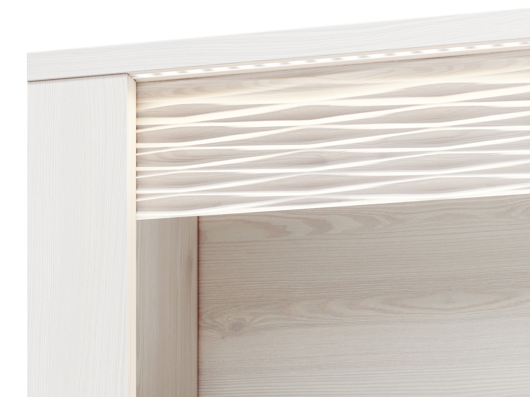 Mueble TV Noleliu 102