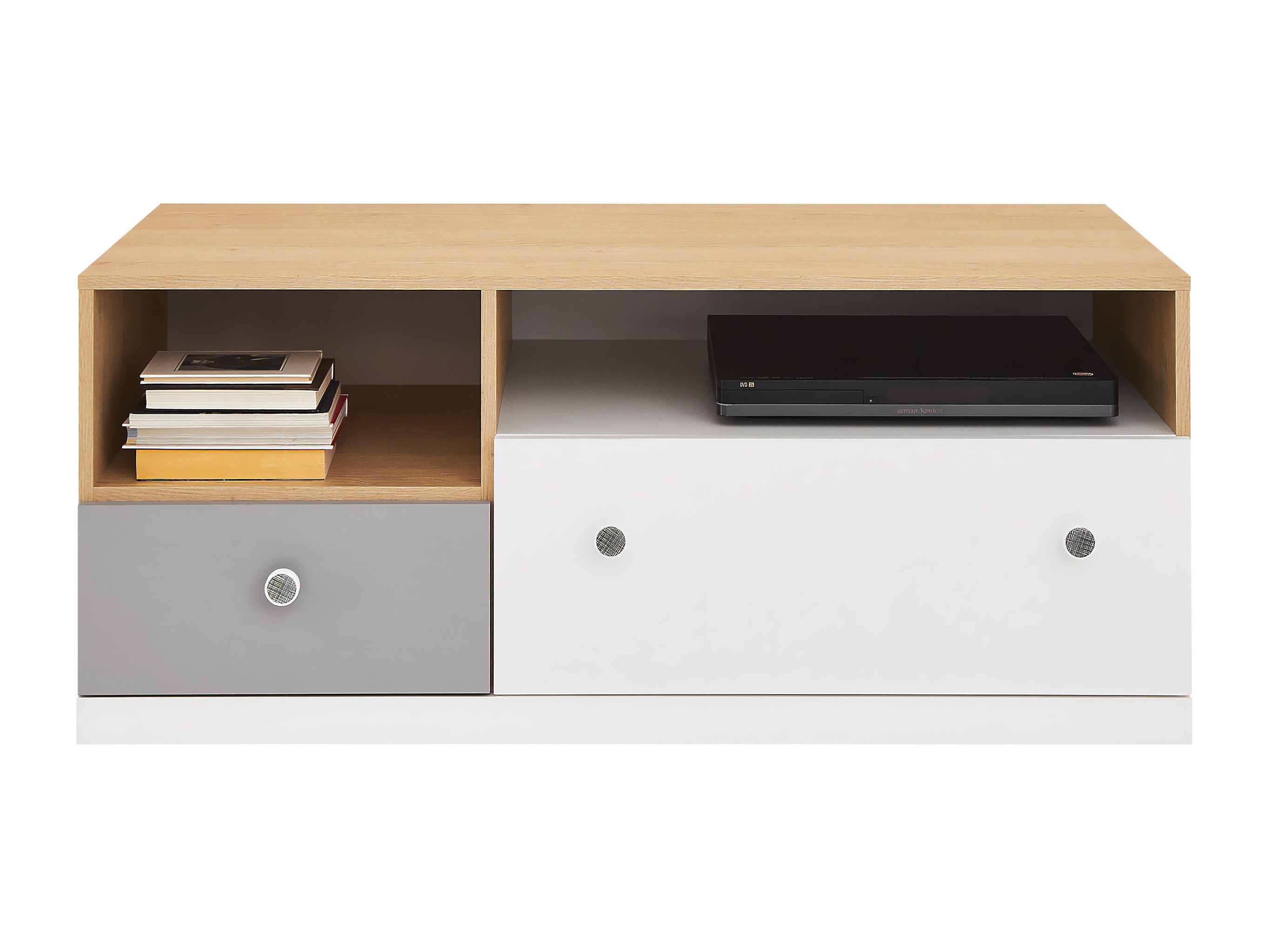 Mueble TV Tesmonu 110