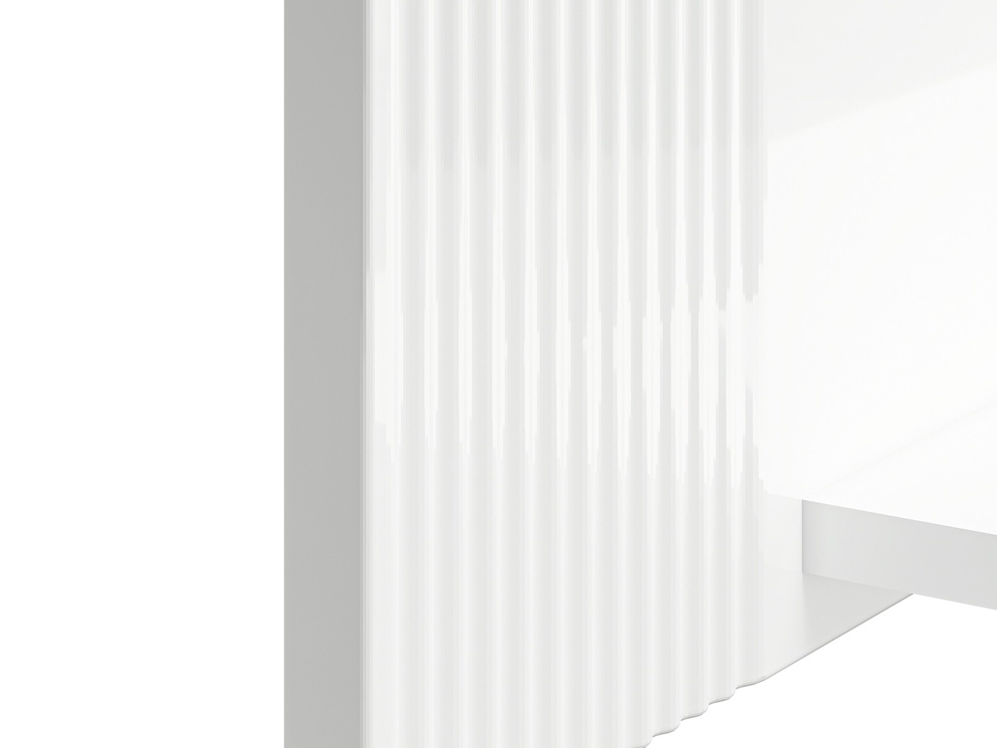 Estantería de pared Fivfloi 103