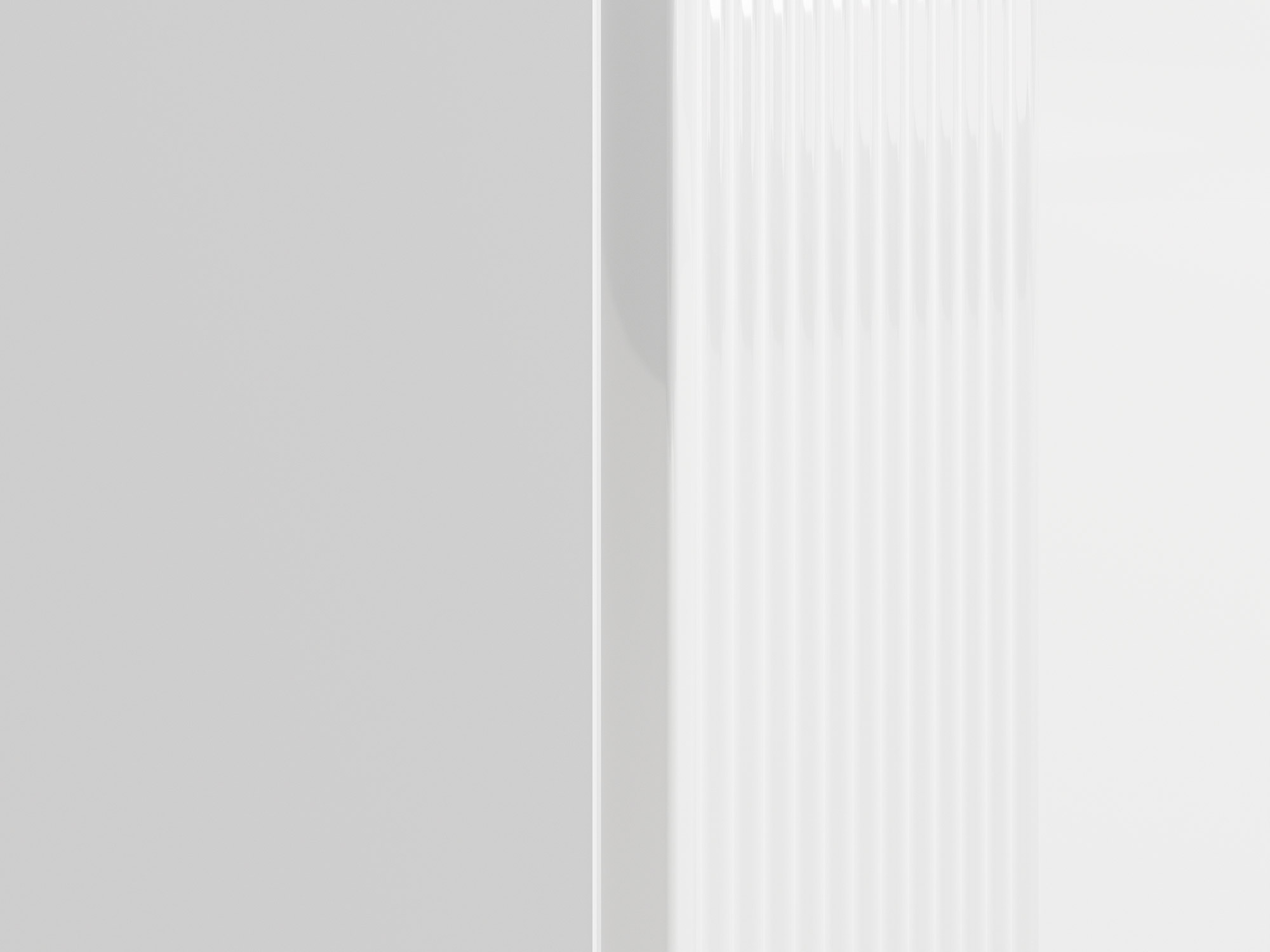 Mueble TV Fivfloi 102