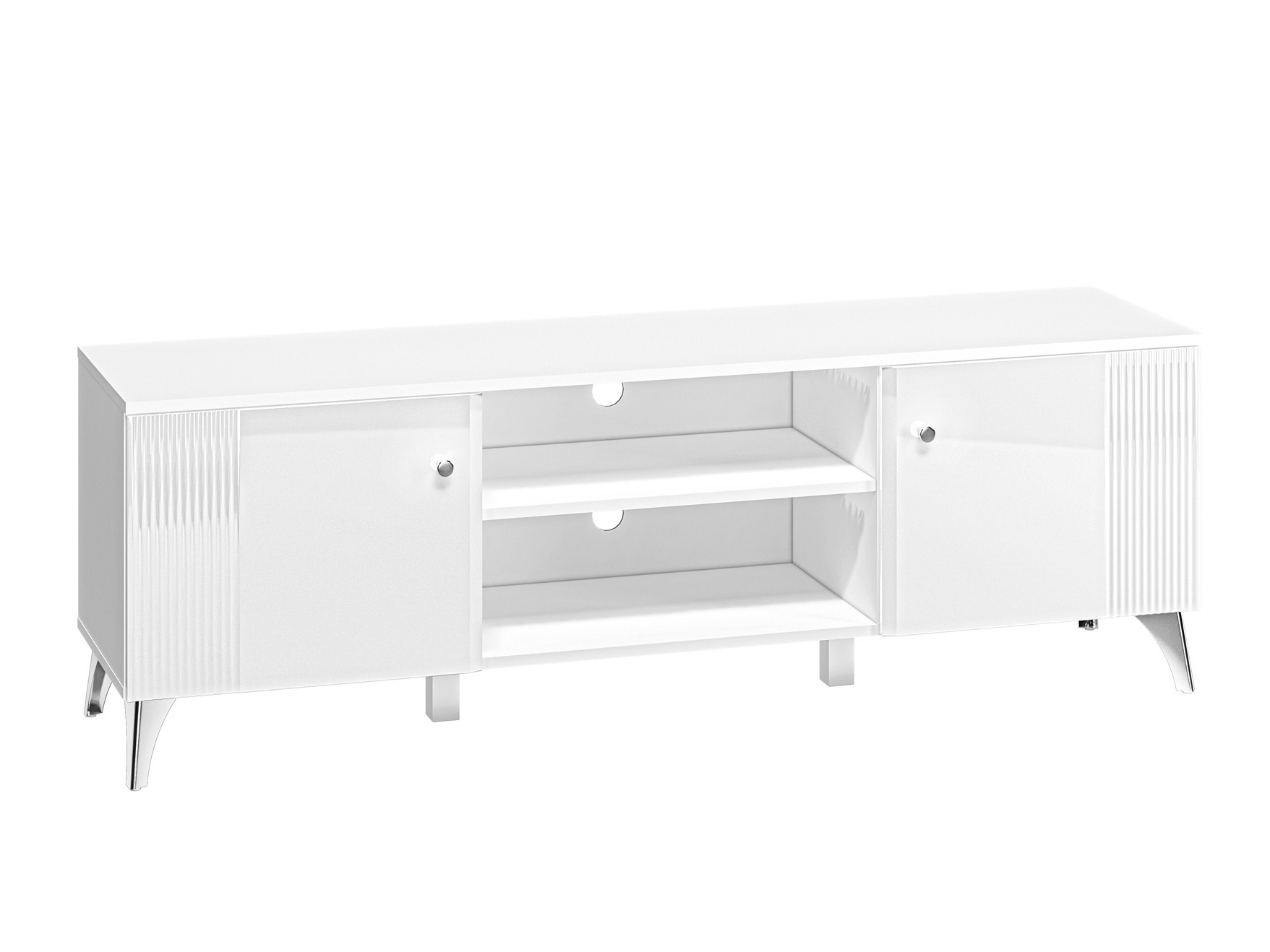 Mueble TV Fivfloi 102