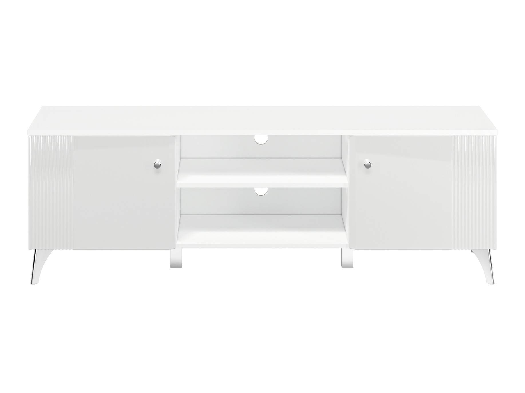 Mueble TV Fivfloi 102