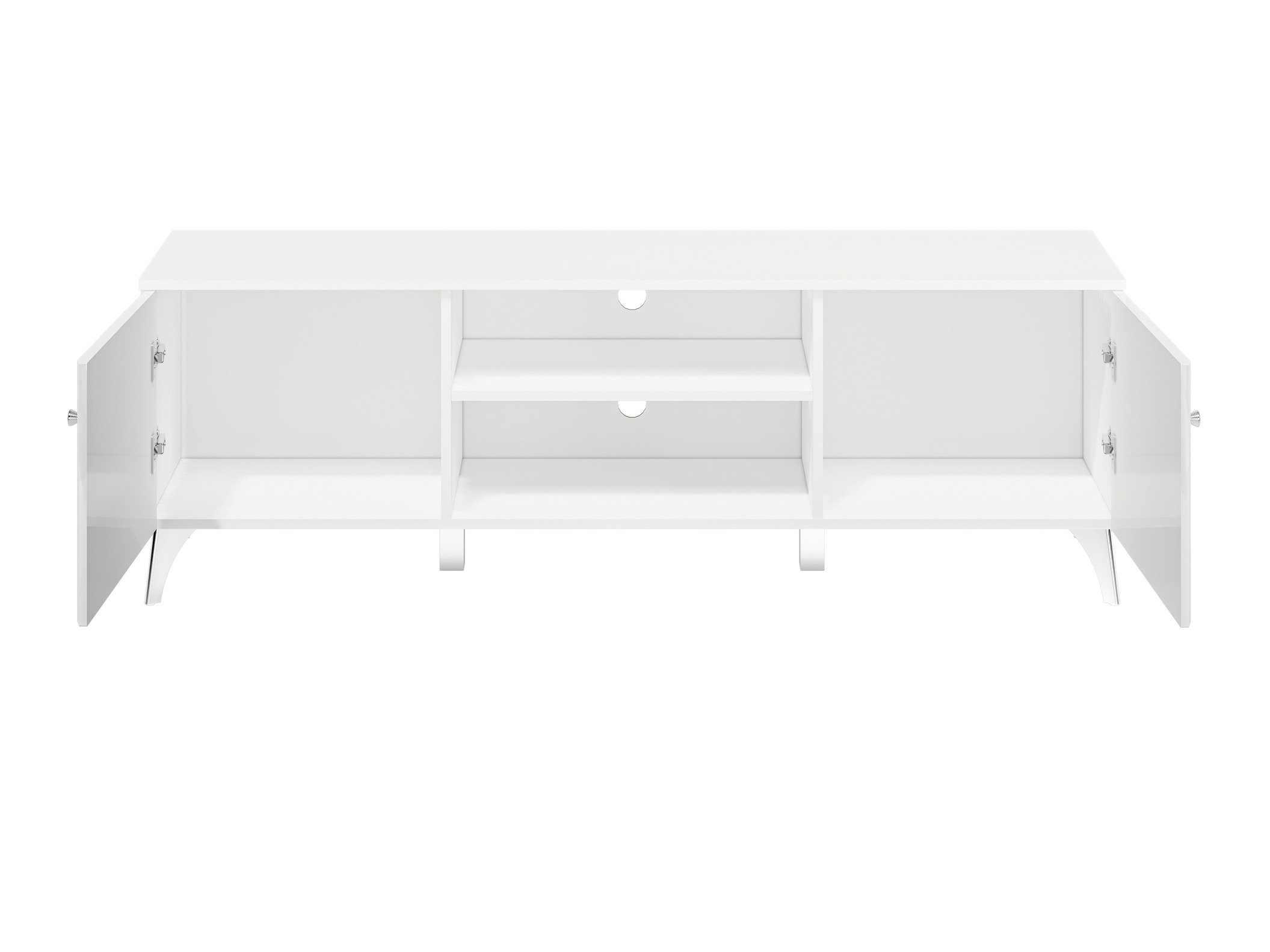 Mueble TV Fivfloi 102