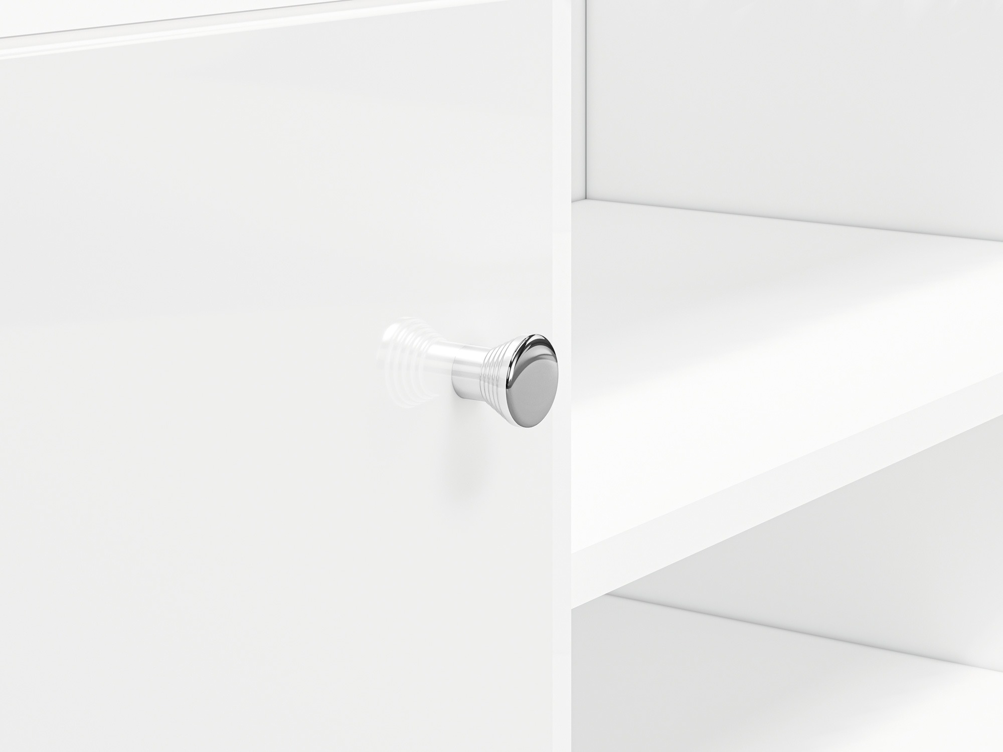 Mueble TV Fivfloi 102