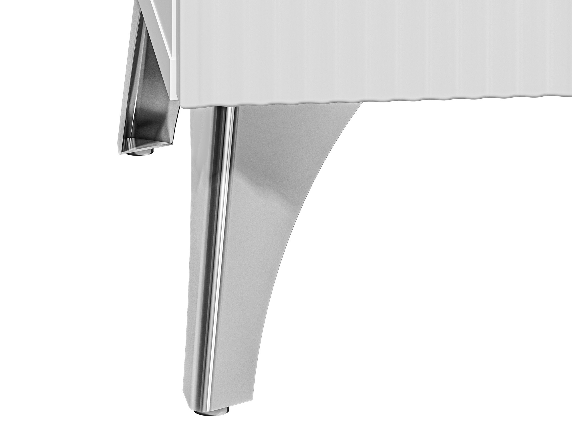 Mueble TV Fivfloi 102