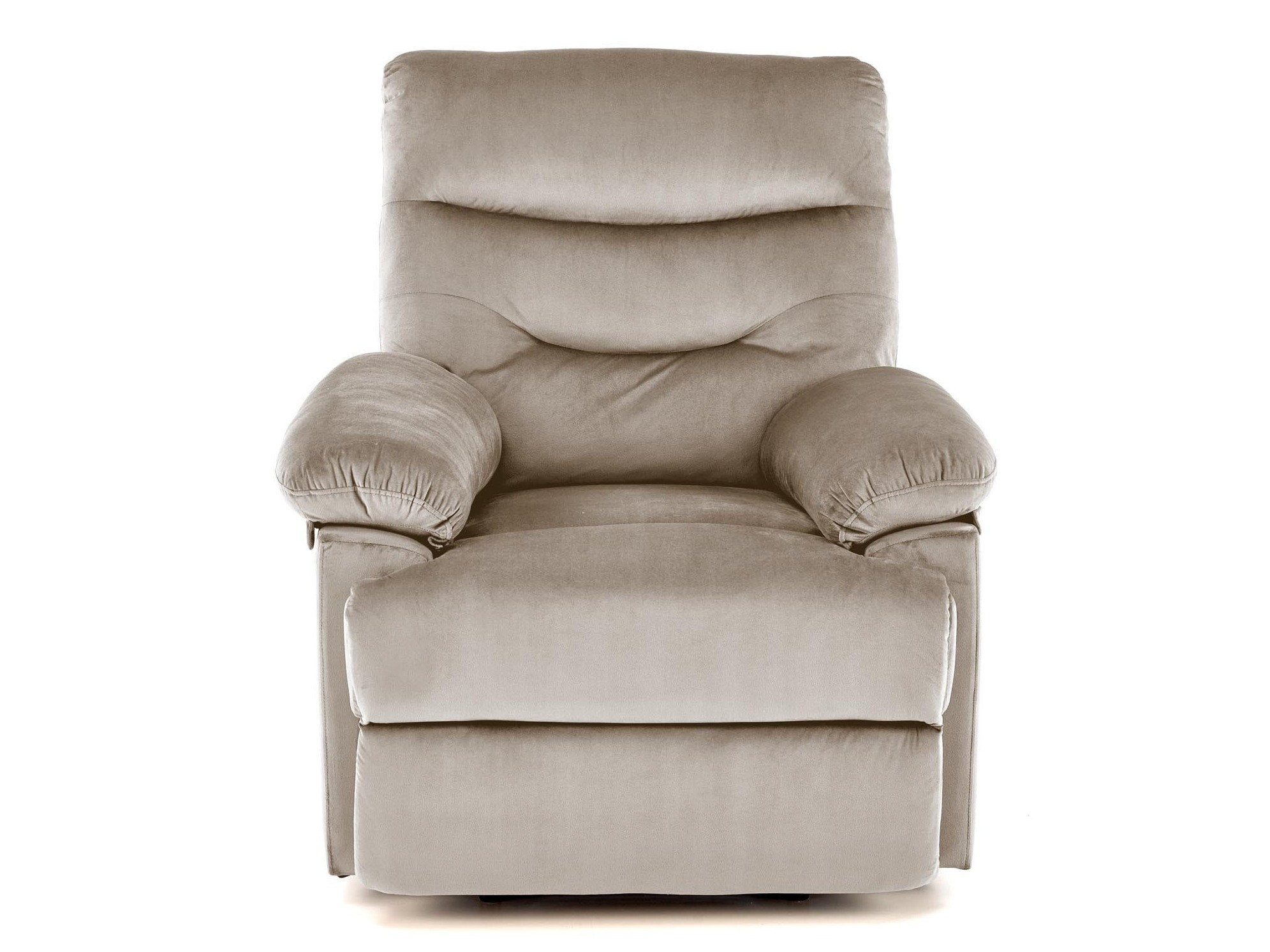 Sillón reclinable SP6186