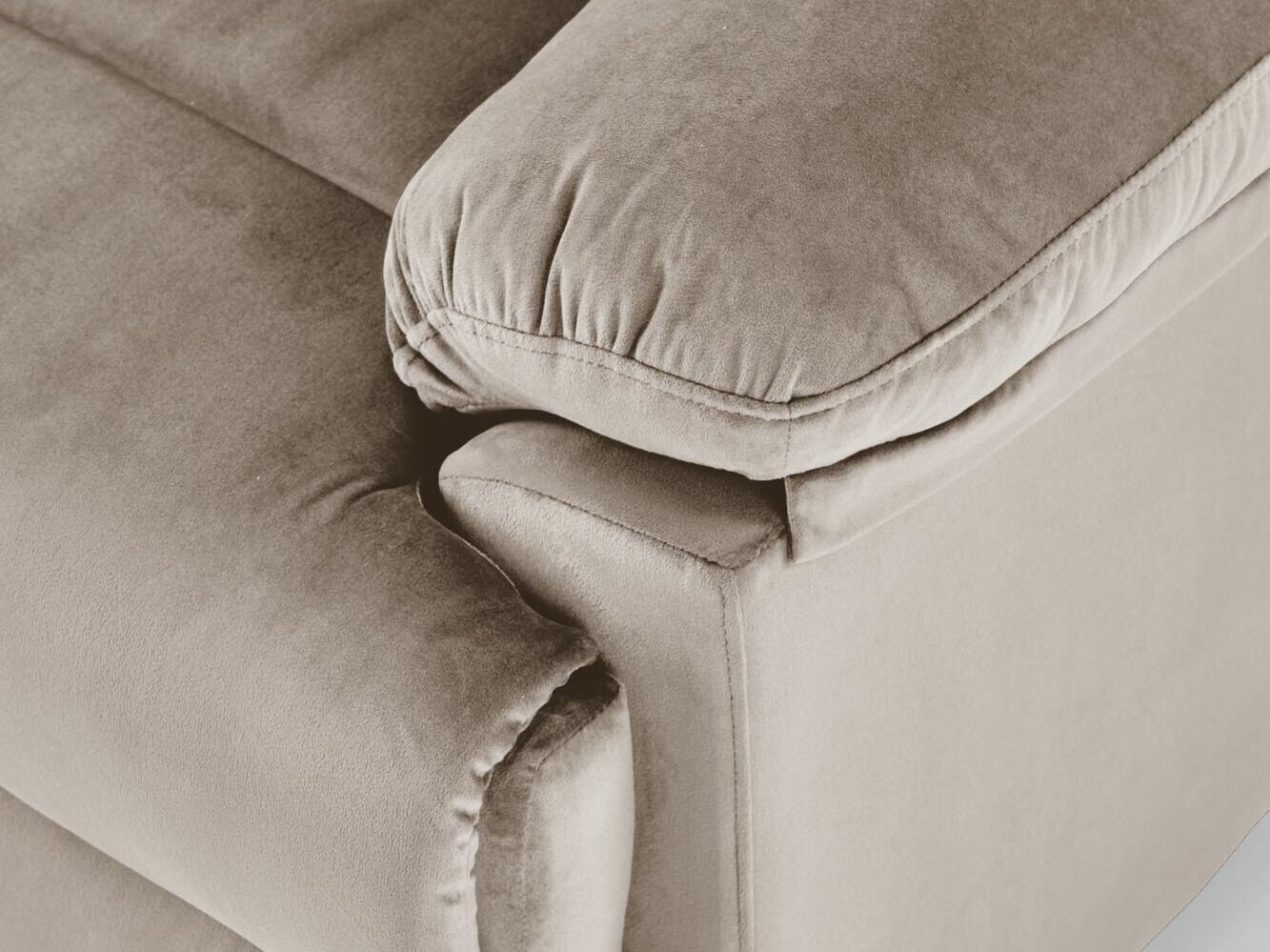 Sillón reclinable SP6186