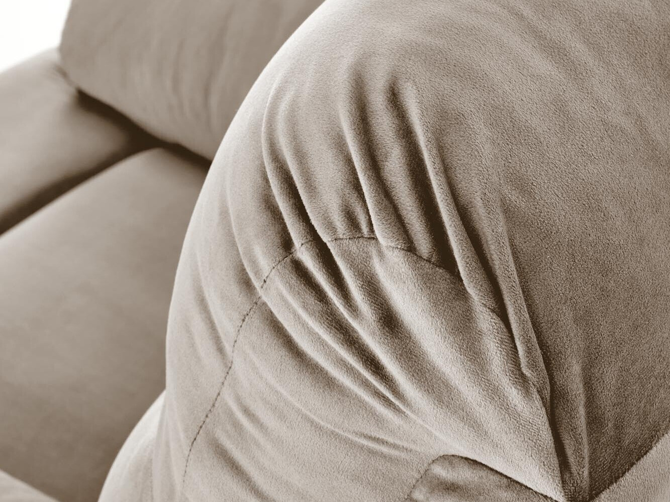 Sillón reclinable SP6186