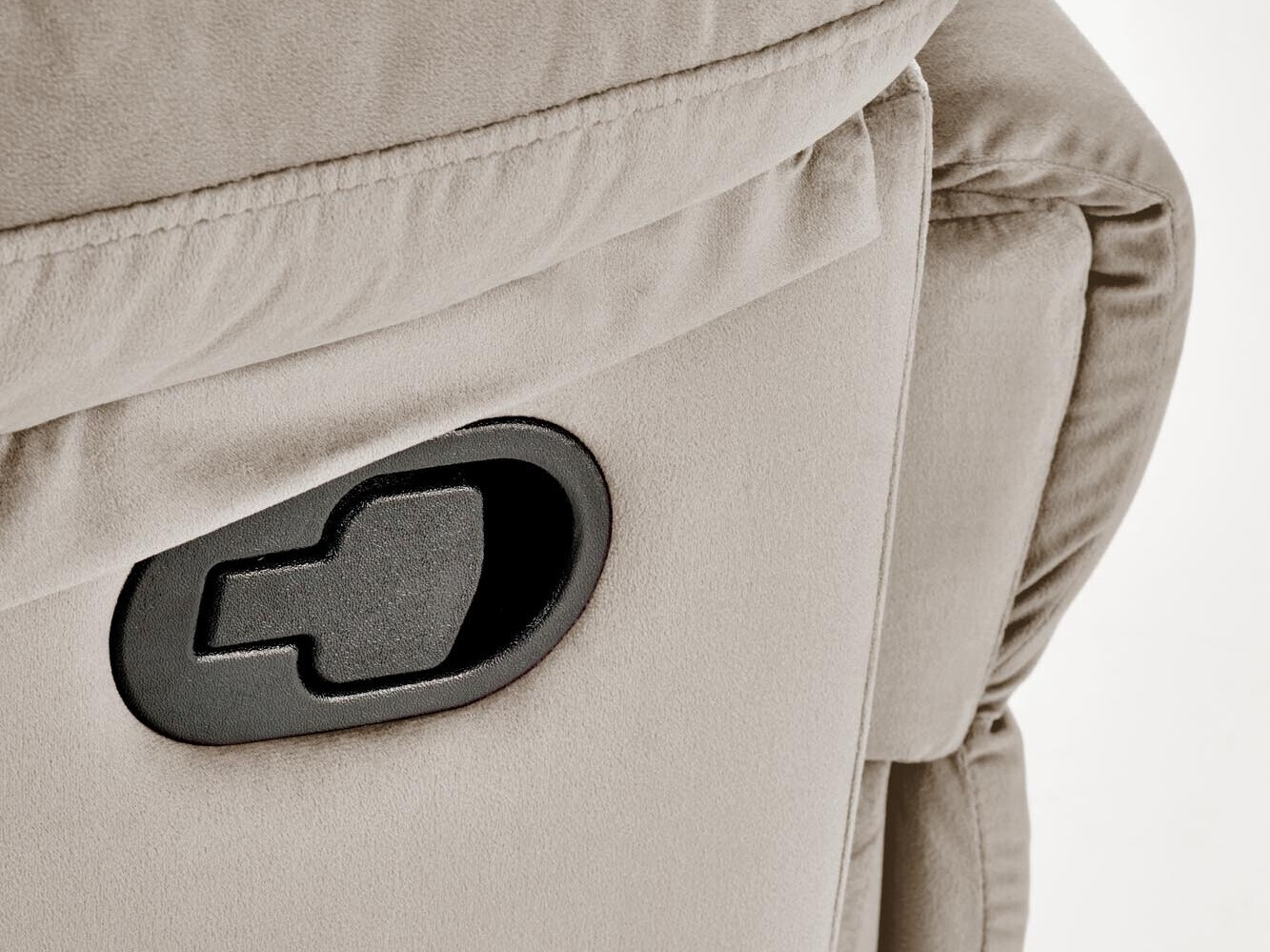 Sillón reclinable SP6186