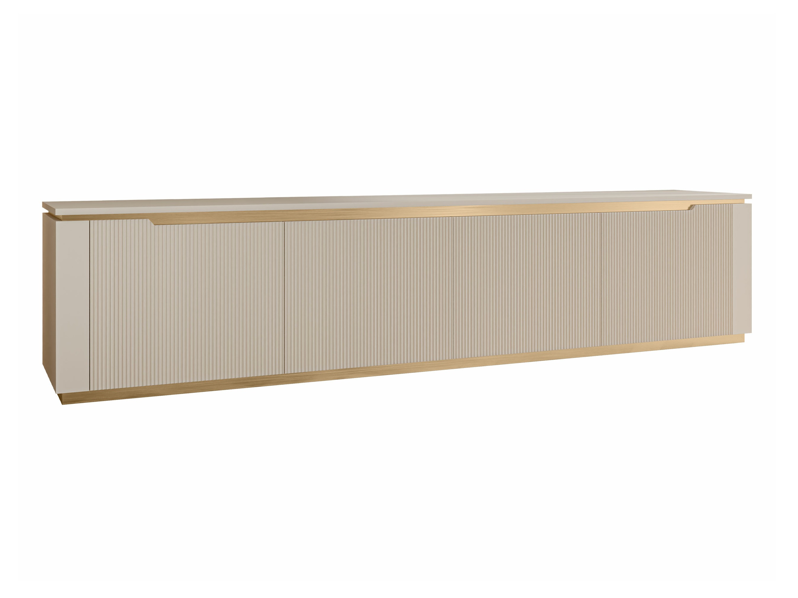 Mueble TV Comfivo Elivelo 102