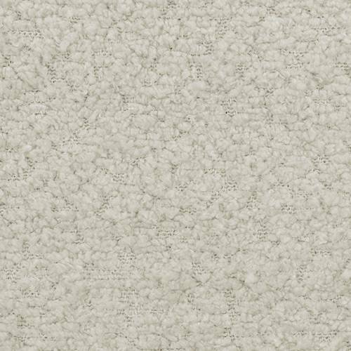 Sofá rinconero Comfivo 483 (Coral 65)