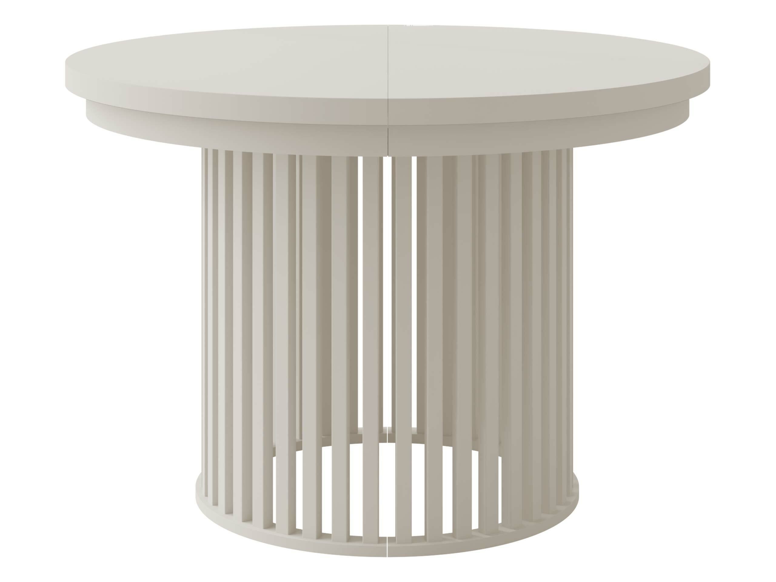 Mesa Racine 145 (Cachemira)