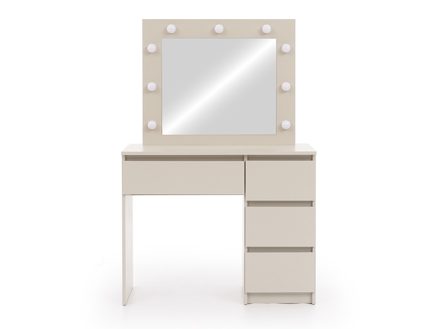 Tocador Murrieta 194 (Cachemira)