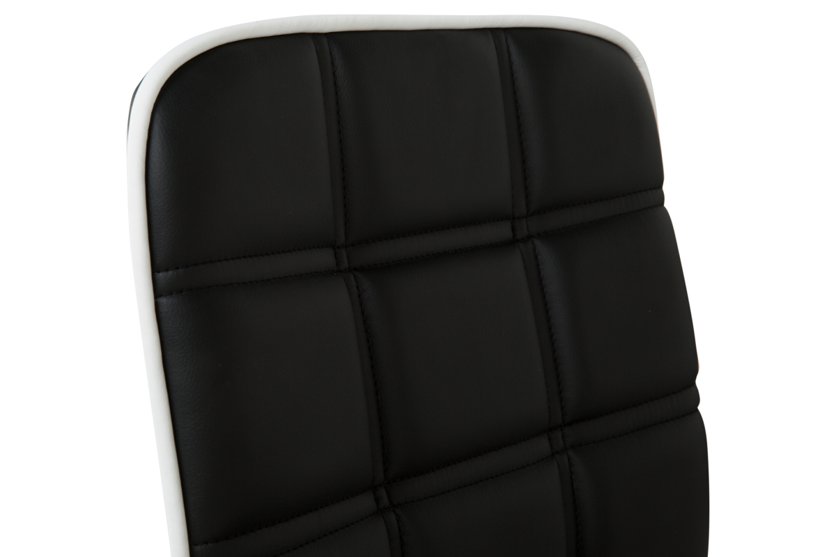 Conjunto de comedor Scandinavian Choice 158