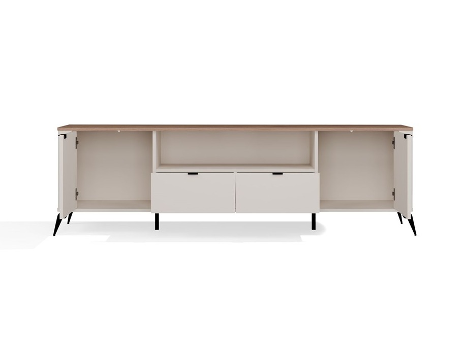 Mueble TV Soavie 104