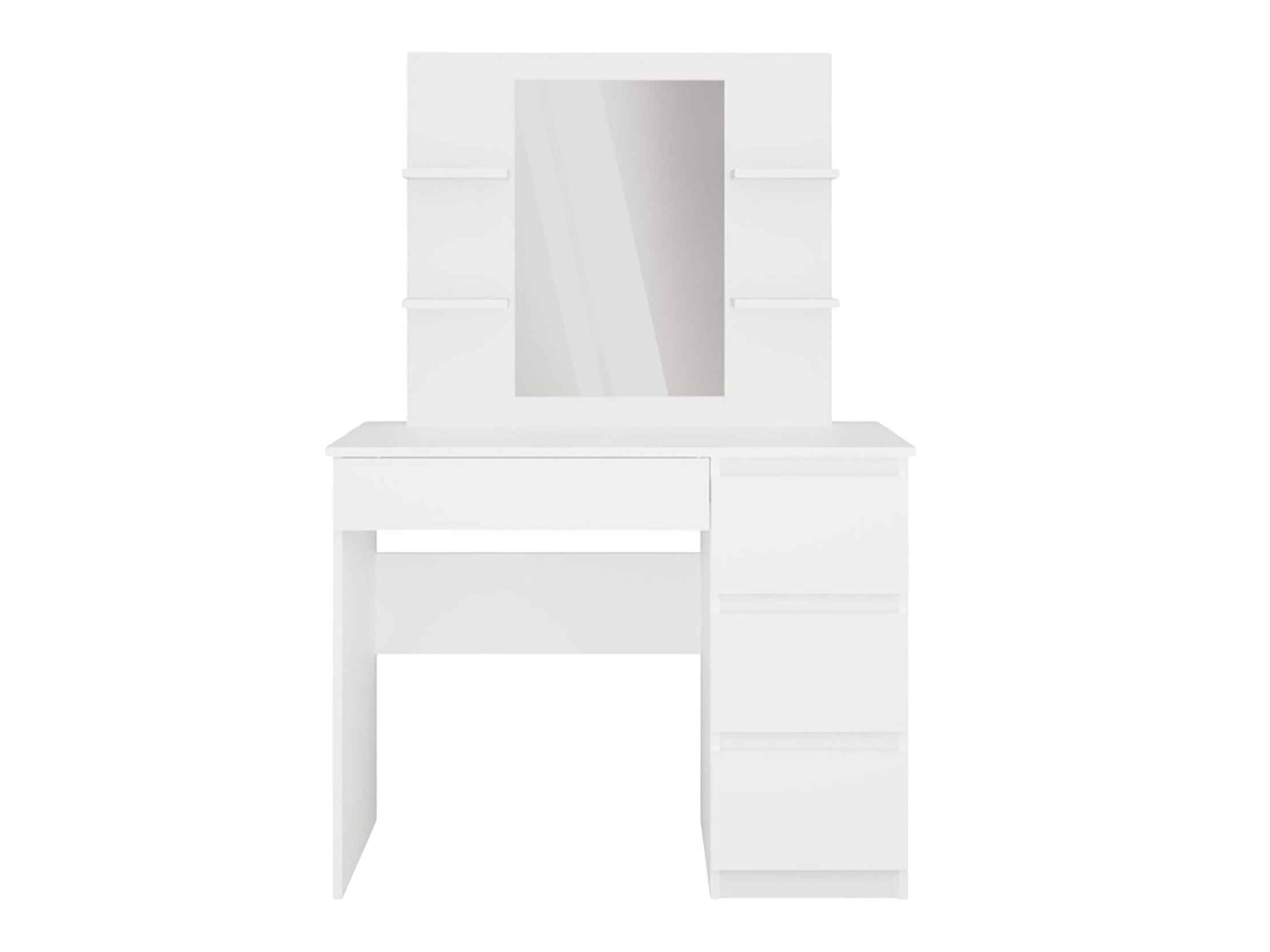 Tocador Mandeville 351 (Derecha)