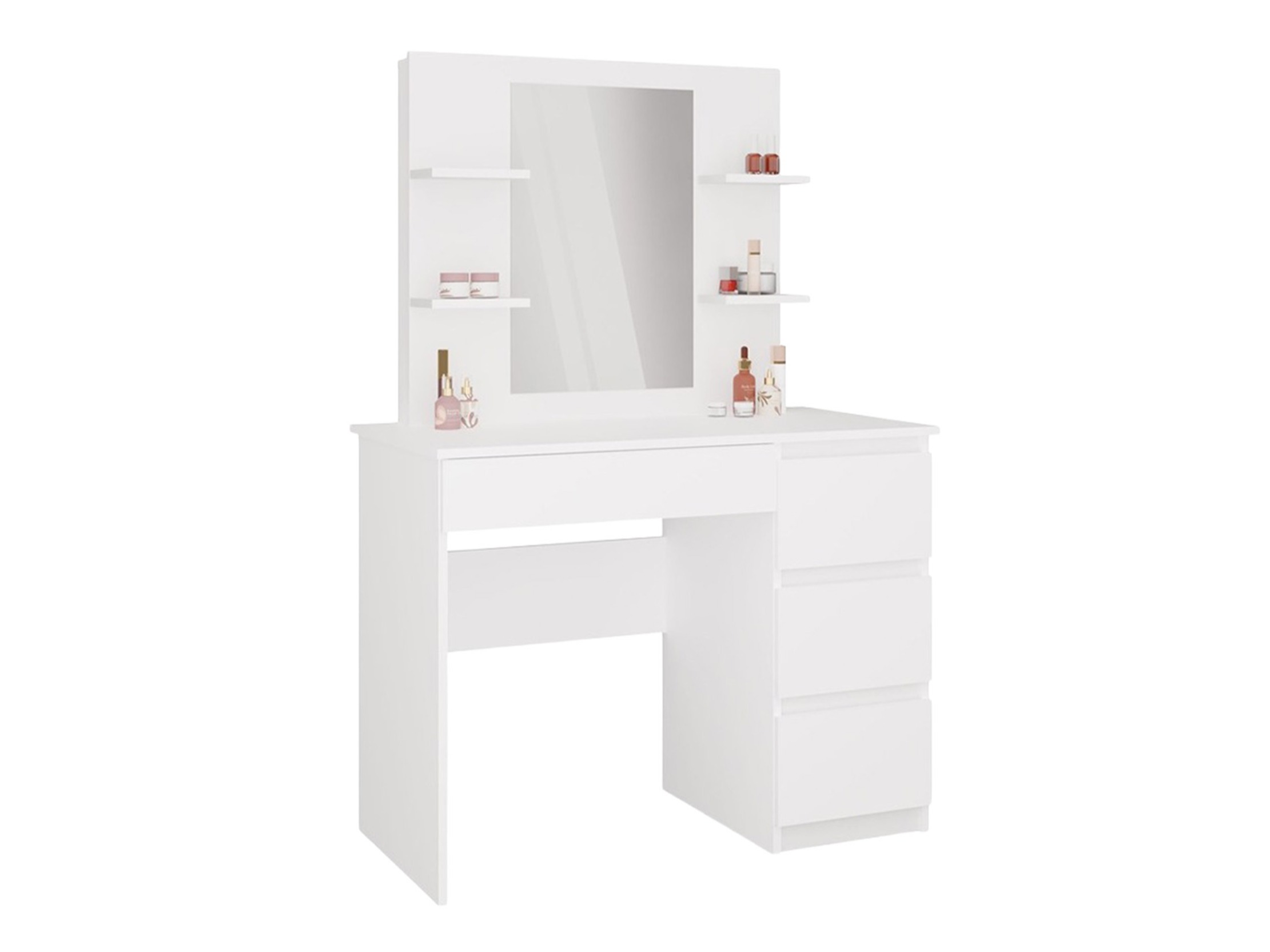 Tocador Mandeville 351 (Derecha)